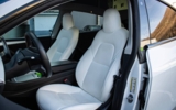 vehicle image #16