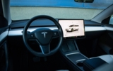 vehicle image #17