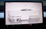 vehicle image #23