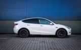 vehicle image #5