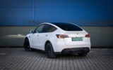 vehicle image #9
