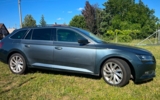 vehicle image #7
