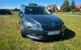 vehicle image #5