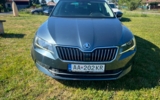 vehicle image #4