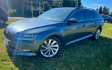 vehicle image #3