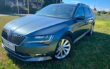 vehicle image #1