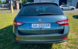vehicle image #6