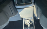 vehicle image #12
