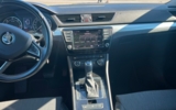 vehicle image #8