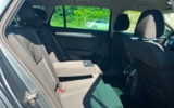 vehicle image #11
