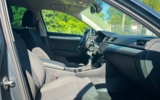 vehicle image #10