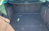vehicle image #13