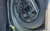 vehicle image #14
