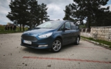 vehicle image #1