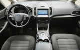 vehicle image #11