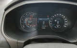 vehicle image #12