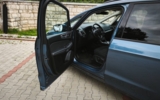 vehicle image #13