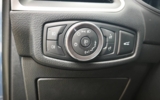 vehicle image #14