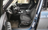 vehicle image #15