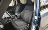 vehicle image #16