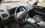 vehicle image #17