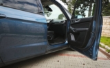 vehicle image #18