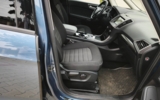 vehicle image #19