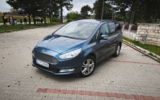 vehicle image #3