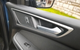 vehicle image #21