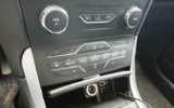 vehicle image #22