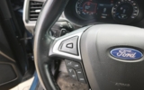 vehicle image #28