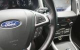 vehicle image #29