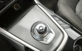vehicle image #30