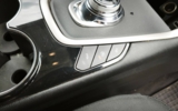 vehicle image #31