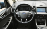 vehicle image #32