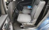 vehicle image #33