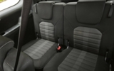 vehicle image #34