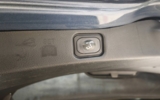 vehicle image #35
