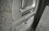 vehicle image #36