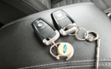 vehicle image #38