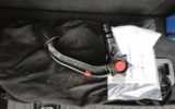 vehicle image #39