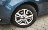 vehicle image #40