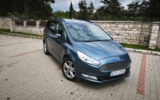 vehicle image #5
