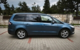 vehicle image #6