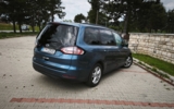 vehicle image #7