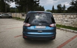 vehicle image #8