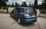 vehicle image #9
