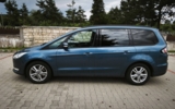 vehicle image #10
