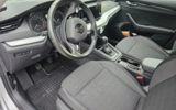 vehicle image #5