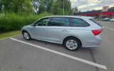 vehicle image #4